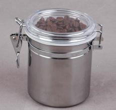 四種咖啡豆有效保鮮的方法 咖啡粉是常溫還是冷凍 咖啡粉怎麼喝？