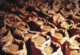 美洲精品咖啡危地馬拉咖啡豆等級分類 阿拉比卡及羅布斯塔的區別