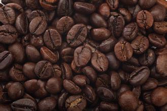 海拔高的咖啡酸嗎？海波越高咖啡品質越好 咖啡中的酸是從何而來