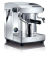 Welhome惠家咖啡機品牌 雙泵半自動家用式咖啡機選擇及操作介紹