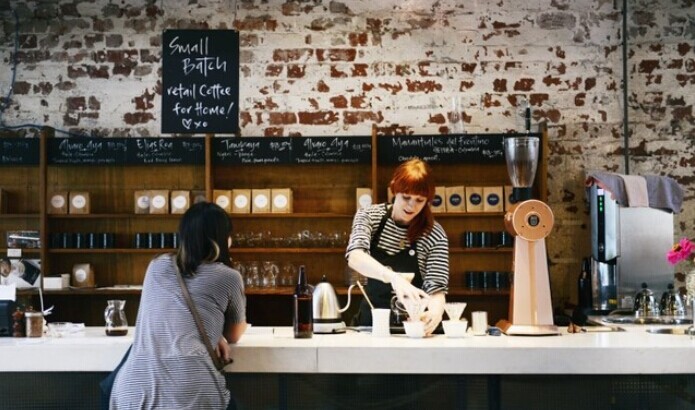 如何開一家精品咖啡館？十五點具體列表詳細分析經營一家咖啡館
