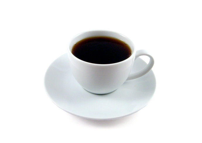 淺談喝咖啡的好處與壞處 黑咖啡 白咖啡 純咖啡 速溶咖啡的好壞