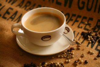 美式咖啡是什麼意思 如何製作美式咖啡 美式咖啡與意式咖啡的區別