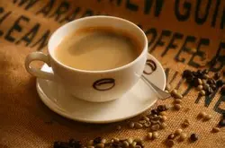 美式咖啡是什麼意思 如何製作美式咖啡 美式咖啡與意式咖啡的區別