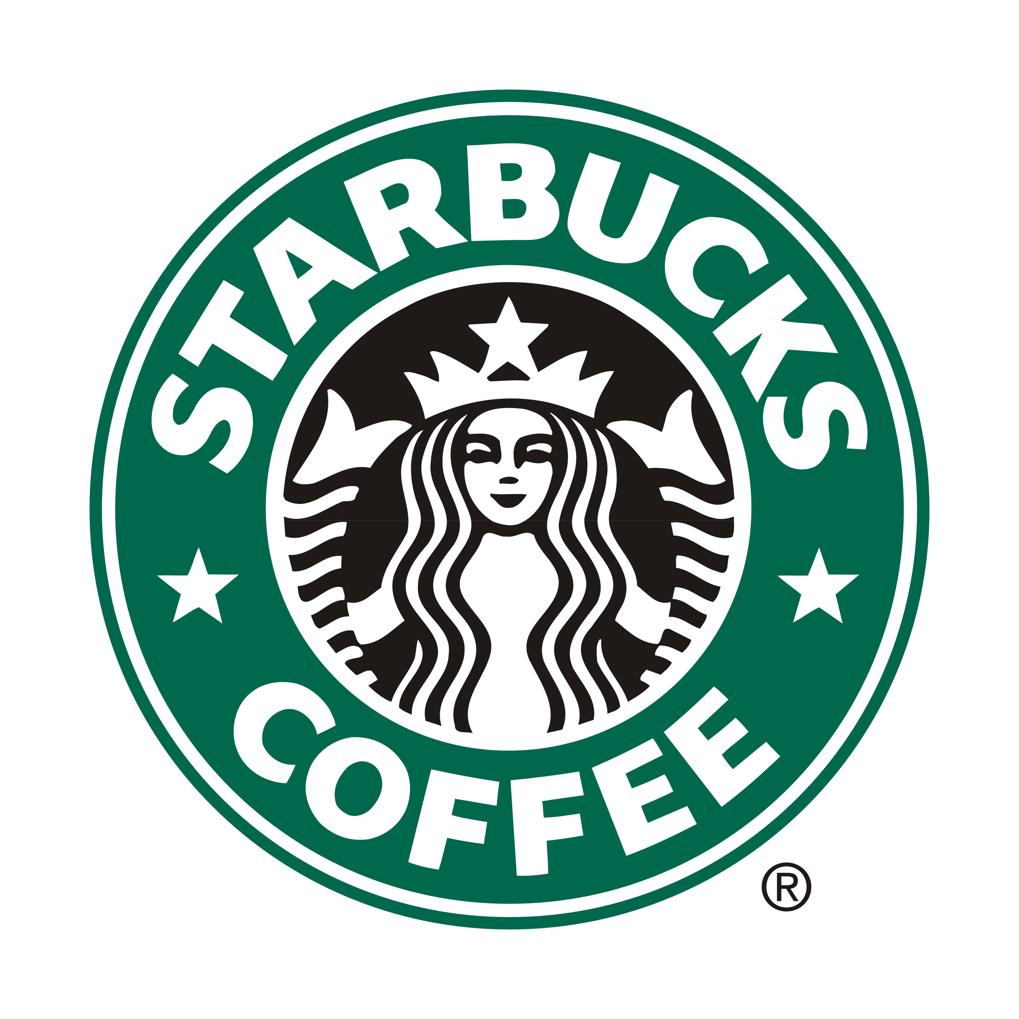 向星巴克學習經驗 星巴克不止是提供咖啡 咖啡館該如何經營