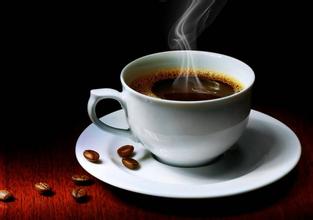 混合咖啡是什麼？著名咖啡品牌 意式混合拼配咖啡豆 espresso濃縮