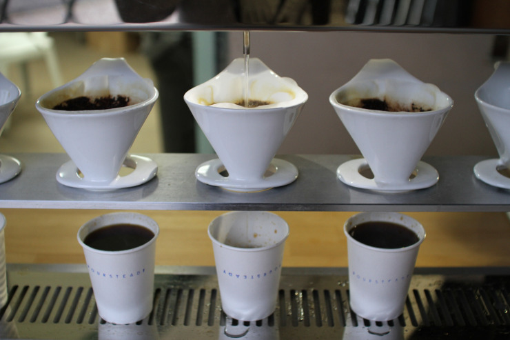 介紹黑咖啡的品種以及泡製方法 黑咖啡的牌子 黑咖啡的正確喝法