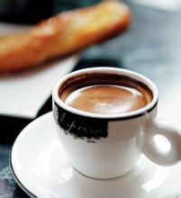 咖啡之魂Espresso 意式濃縮咖啡的咖啡因含量 意式濃縮咖啡拼配豆