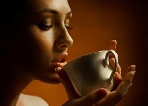 咖啡的主要成分 芳香成分容易消散 如何保留咖啡最好的香氣品質呢