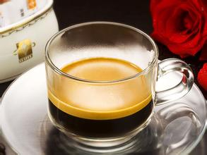 咖啡的基本概念 意式濃縮咖啡Espresso的基本原理 影響咖啡的因素
