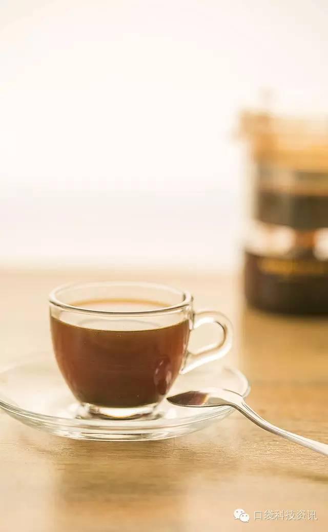 精品咖啡英國COSTA 芳香醇厚 口感細膩柔滑 適合各種咖啡衝煮器具