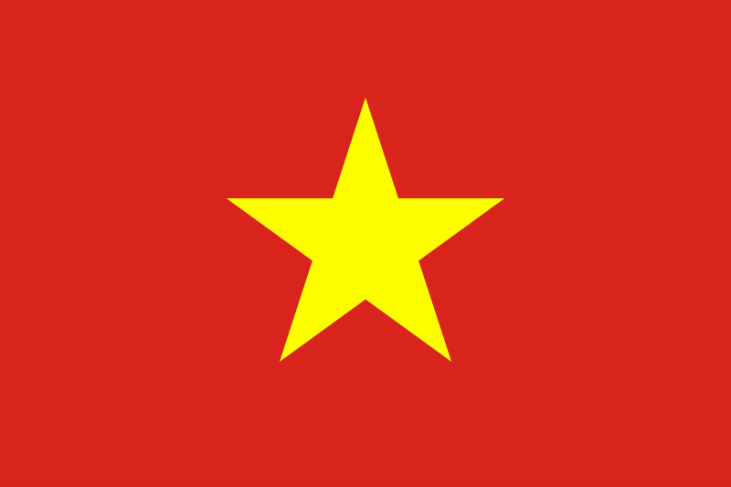 越南羅百氏特咖啡產地簡介 越南羅布斯塔咖啡豆生產狀況介紹