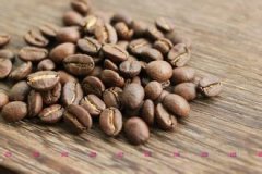 危地馬拉精品咖啡產地、風味介紹 美洲危地馬拉精品品種介紹