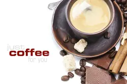 感冒可以喝咖啡嗎？ 生病時可以喝咖啡嗎？ 喝咖啡需要注意什麼？