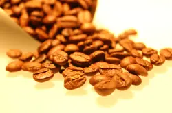 咖啡豆拼配基礎 意式咖啡拼配豆 咖啡拼配豆的拼配比例及技術技巧