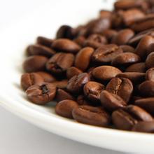 文章摘譯 意式咖啡拼配中羅布斯塔豆的作用 咖啡拼配的比例對比