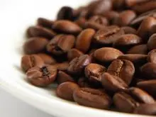 文章摘譯 意式咖啡拼配中羅布斯塔豆的作用 咖啡拼配的比例對比