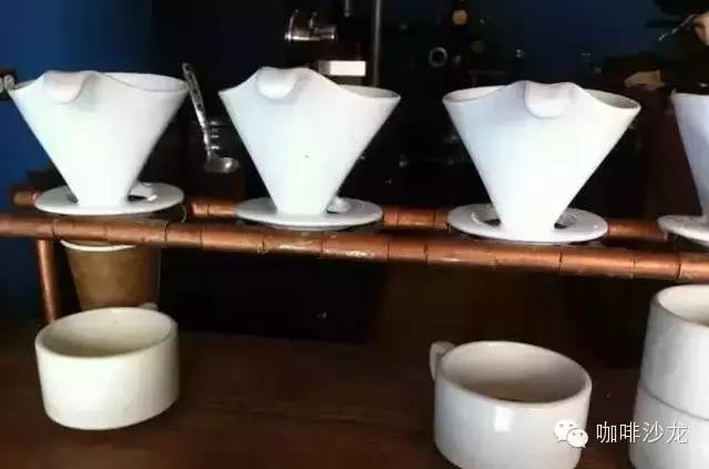 衝煮咖啡的水的溫度 溫度如何影響咖啡風味 單品咖啡衝煮最佳溫度
