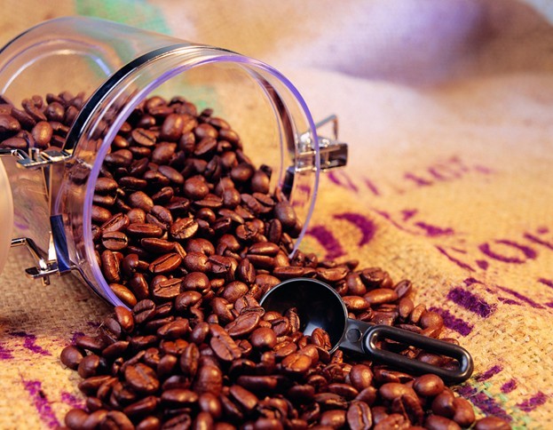 如何挑選生的咖啡豆 咖啡豆的好壞要如何進行挑選 熟豆要怎麼選擇