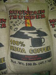 夏威夷精品咖啡可納 科納咖啡kona 可那咖啡可納咖啡產地歷史