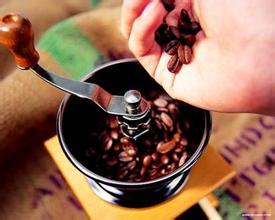 Espresso製作：研磨度 正確調整咖啡磨豆機的研磨刻度把握粗細度