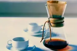 不同的咖啡師做同一種咖啡會有不同的感覺 品嚐自己的特徵性風味