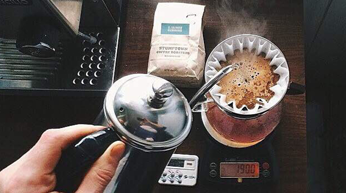 埃塞俄比亞西達摩精品咖啡詳細介紹  西達摩風味描述，歷史淵源
