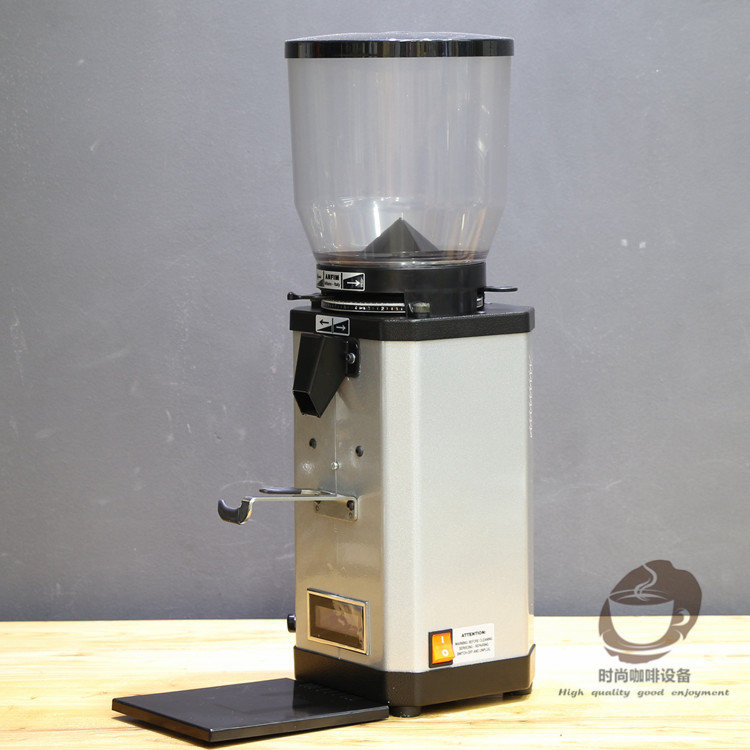 安啡姆Anfim品牌咖啡磨豆機 意式咖啡機咖啡館專用咖啡豆磨豆機