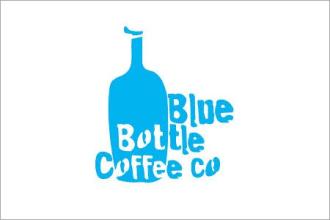 特色優秀咖啡館 美國精品藍瓶咖啡館 藍瓶咖啡館的成功經營模式