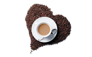 致精品咖啡入門者 咖啡應該怎麼喝 單品咖啡如何鑑賞 嘗精品咖啡