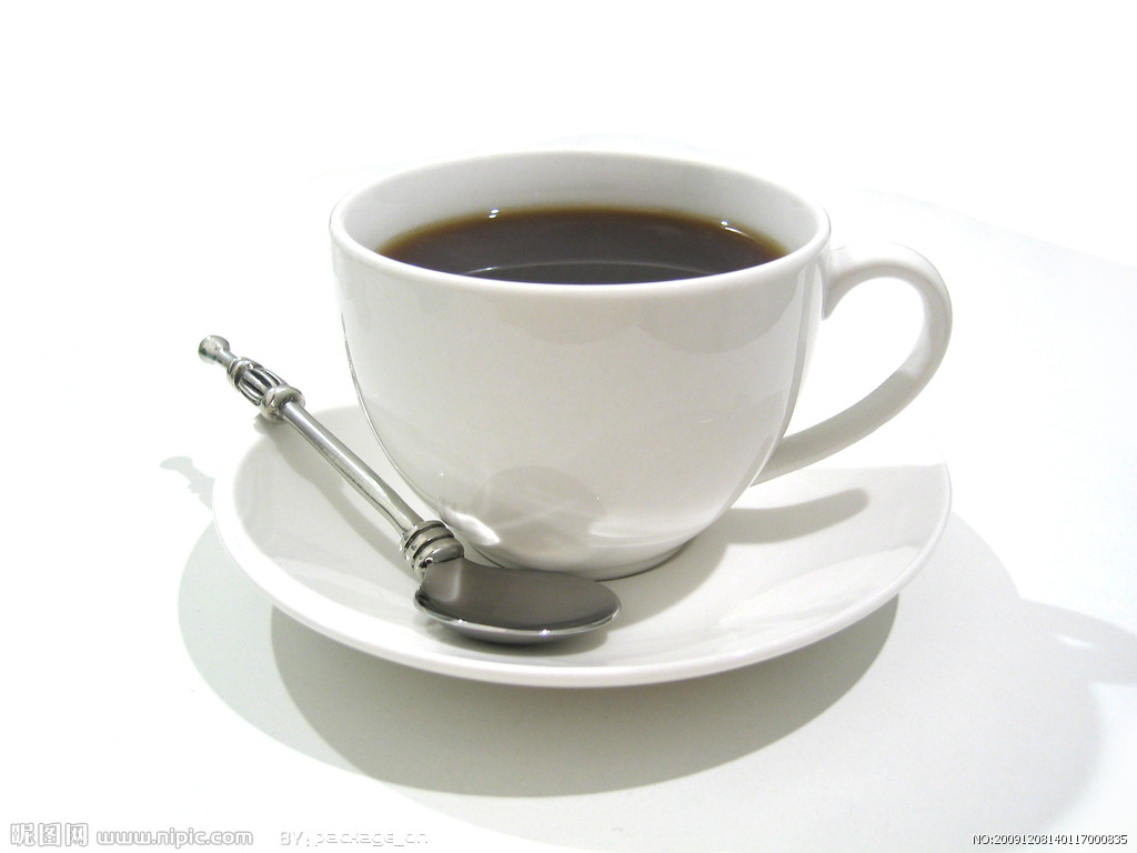 咖啡萃取是衝煮咖啡最重要的過程 悶蒸和預浸在萃取中的作用以及