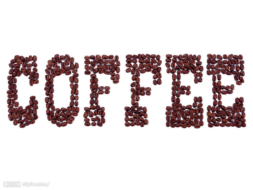 如何用英語表達自己想喝的咖啡？咖啡的英文名字如何稱呼？咖啡大