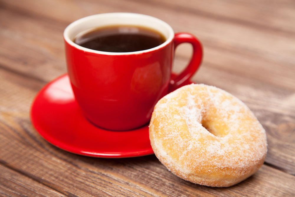 精品咖啡的甜度如何？精品咖啡怎樣才能矯正味覺?咖啡酸突出甜