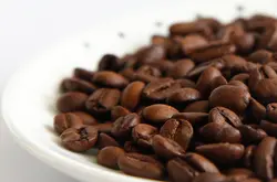 意式拼配的基礎 玩意式拼配咖啡豆的基礎與基本標準 拼配咖啡的基