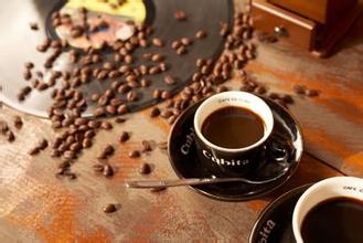 精品咖啡入門--如何品嚐精品咖啡的酸甜苦鹹 精品咖啡有什麼風味