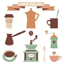 咖啡輔助配套工具一覽--測量咖啡粉份量的器具有哪些？咖啡工具
