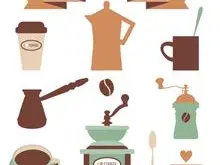 咖啡輔助配套工具一覽--測量咖啡粉份量的器具有哪些？咖啡工具