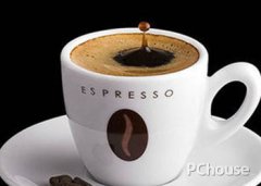 哥倫比亞咖啡真的能減肥嗎？
