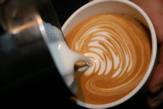 洪都拉斯：咖啡出口量躍居中美洲第二位