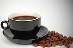 世界上最美的咖啡豆圖片 kona科納咖啡豆風味特點