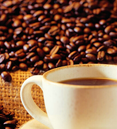 市咖啡行業協會召開第二次理事會