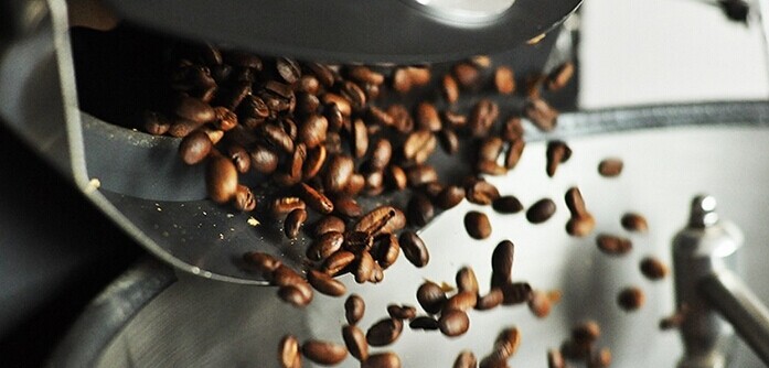  關於咖啡烘焙你需要知道專業名詞、術語 咖啡烘焙的相關名詞、術