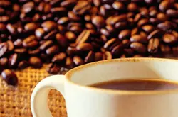 最傳統的阿拉伯咖啡品種——阿拉比卡種 阿拉伯的阿拉比卡種咖啡