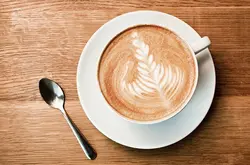 世界第一杯咖啡來自阿拉伯 阿拉伯咖啡的來源與歷史 阿拉伯咖啡