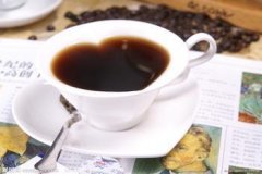 咖啡拉花-事關咖啡拉花的一個小故事 咖啡拉花的真實故事