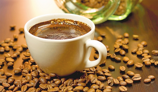 坦桑尼亞咖啡風味描述 坦桑尼亞咖啡的風味特點 坦桑尼亞咖啡如何