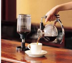 咖啡怎麼煮 咖啡豆怎麼煮 如何煮咖啡 煮咖啡的方法 煮咖啡的基本