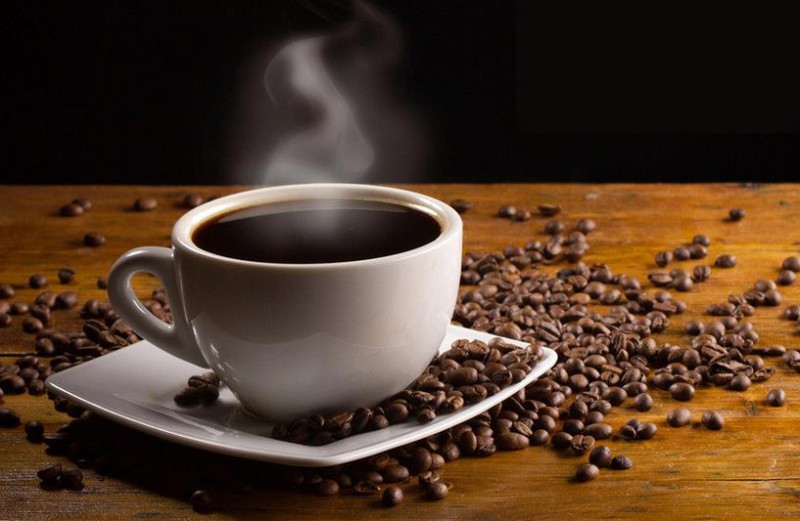 咖啡師的職業鑑定 咖啡師的申報條件 咖啡師的鑑定方式時間考場及