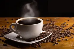 咖啡師的職業鑑定 咖啡師的申報條件 咖啡師的鑑定方式時間考場及
