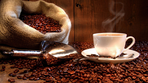專業咖啡的烘焙方式 不同的咖啡烘焙方式 咖啡烘焙 最實用的烘焙